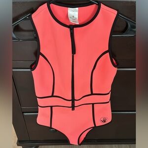 Body Glove Swimsuit
